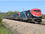 AMTK 167